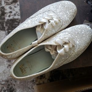 Kate Spade Keds